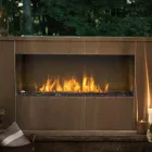 Business 3 image BRYAN'S MECHANICAL Real Estate & Home Improvement in Nanaimo BC