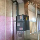 Business 4 image BRYAN'S MECHANICAL Real Estate & Home Improvement in Nanaimo BC