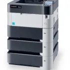 Entreprises 3 image BRYTE COM INC Copying & Duplicating Service dans Aurora ON