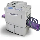 Entreprises 1 image BRYTE COM INC Copying & Duplicating Service dans Aurora ON