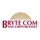 Entreprises 2 image BRYTE COM INC Copying & Duplicating Service dans Aurora ON