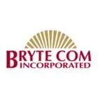 Entreprises 4 image BRYTE COM INC Copying & Duplicating Service dans Aurora ON
