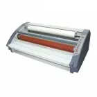 Entreprises 5 image BRYTE COM INC Copying & Duplicating Service dans Aurora ON