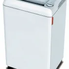 Entreprises 6 image BRYTE COM INC Copying & Duplicating Service dans Aurora ON