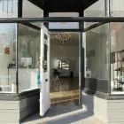 Business 2 image BSIDE BEAUTY Nail Salons & Technicians in Toronto ON