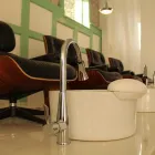 Business 1 image BSIDE BEAUTY Nail Salons & Technicians in Toronto ON