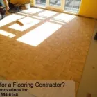 Business 3 image BTW RENOVATIONS INC. Real Estate & Home Improvement in Edmonton AB