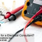 Business 2 image BTW RENOVATIONS INC. Real Estate & Home Improvement in Edmonton AB