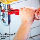 Business 6 image BTW RENOVATIONS INC. Real Estate & Home Improvement in Edmonton AB