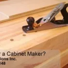 Business 7 image BTW RENOVATIONS INC. Real Estate & Home Improvement in Edmonton AB
