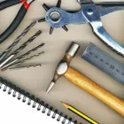 Business 8 image BTW RENOVATIONS INC. Real Estate & Home Improvement in Edmonton AB