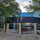 Entreprises 1 image BUCHANAN TECHNOLOGIES Telecommunications Companies & Equipment dans Mississauga ON