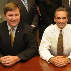 Business 1 image BUCKLEY HOGAN LAW OFFICE Legal & Financial Services in Surrey BC