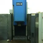 Entreprises 5 image BUCKSTER'S XYLAN COATING LTD Powder Coating Service dans Edmonton AB