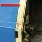 Entreprises 9 image BUCKSTER'S XYLAN COATING LTD Powder Coating Service dans Edmonton AB