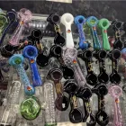 Business 5 image BUDDY'S SMOKE SHOP Tobacconists in Chilliwack BC