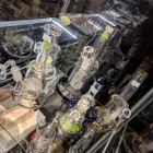 Business 7 image BUDDY'S SMOKE SHOP Tobacconists in Chilliwack BC