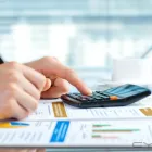 Entreprises 2 image BUDGET ACCOUNTING LTD Legal & Financial Services dans Richmond Hill ON