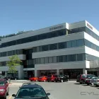 Entreprises 3 image BUDGET ACCOUNTING LTD Legal & Financial Services dans Richmond Hill ON