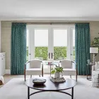 Entreprises 1 image BUDGET BLINDS OF VICTORIA Real Estate & Home Improvement dans Victoria BC