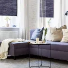 Entreprises 3 image BUDGET BLINDS OF VICTORIA Real Estate & Home Improvement dans Victoria BC