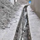 Business 4 image BUDGET DRAINAGE Real Estate & Home Improvement in West Vancouver BC