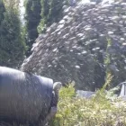 Business 5 image BUDGET DRAINAGE Real Estate & Home Improvement in West Vancouver BC