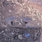 Business 1 image BUDGET DRAINAGE Real Estate & Home Improvement in West Vancouver BC