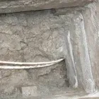 Business 2 image BUDGET DRAINAGE Real Estate & Home Improvement in West Vancouver BC