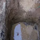 Business 7 image BUDGET DRAINAGE Real Estate & Home Improvement in West Vancouver BC