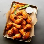 Business 1 image BUFFALO WILD WINGS Takeout Shops & Food Delivery Services in Calgary AB