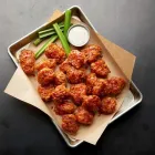 Business 4 image BUFFALO WILD WINGS Takeout Shops & Food Delivery Services in Oakville ON