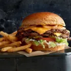 Business 4 image BUFFALO WILD WINGS Takeout Shops & Food Delivery Services in Hamilton ON