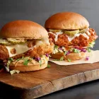 Business 4 image BUFFALO WILD WINGS Takeout Shops & Food Delivery Services in Calgary AB