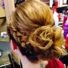 Entreprises 11 image BUFFIE & CO SALON SPA Hair Salons dans Winnipeg MB