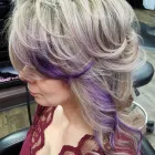 Entreprises 23 image BUFFIE & CO SALON SPA Hair Salons dans Winnipeg MB