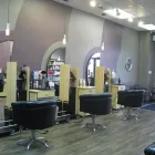 Entreprises 4 image BUFFIE & CO SALON SPA Hair Salons dans Winnipeg MB