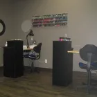Entreprises 1 image BUFFIE & CO SALON SPA Hair Salons dans Winnipeg MB