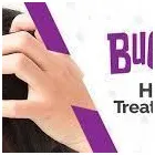 Business 1 image BUGG'N OUT INC Beauty & Personal Care Services in Concord ON