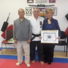 Entreprises 5 image BUICK'S KARATE DOJO Sports & Recreation dans Maple ON