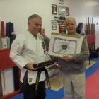 Entreprises 1 image BUICK'S KARATE DOJO Sports & Recreation dans Maple ON