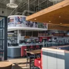 Entreprises 2 image BUILD IT MISSISSAUGA Industrial Services dans Mississauga ON