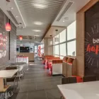 Entreprises 3 image BUILD IT MISSISSAUGA Industrial Services dans Mississauga ON