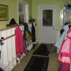 Entreprises 2 image BUILDING DREAMS CHILD CARE CENTRE Education dans Dartmouth NS