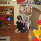 Entreprises 3 image BUILDING DREAMS CHILD CARE CENTRE Education dans Dartmouth NS