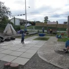 Entreprises 4 image BUILDING DREAMS CHILD CARE CENTRE Education dans Dartmouth NS