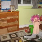 Entreprises 5 image BUILDING DREAMS CHILD CARE CENTRE Education dans Dartmouth NS