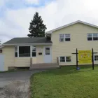 Entreprises 6 image BUILDING DREAMS CHILD CARE CENTRE Education dans Dartmouth NS