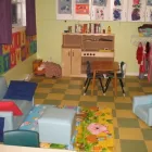 Entreprises 7 image BUILDING DREAMS CHILD CARE CENTRE Education dans Dartmouth NS