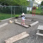 Entreprises 8 image BUILDING DREAMS CHILD CARE CENTRE Education dans Dartmouth NS